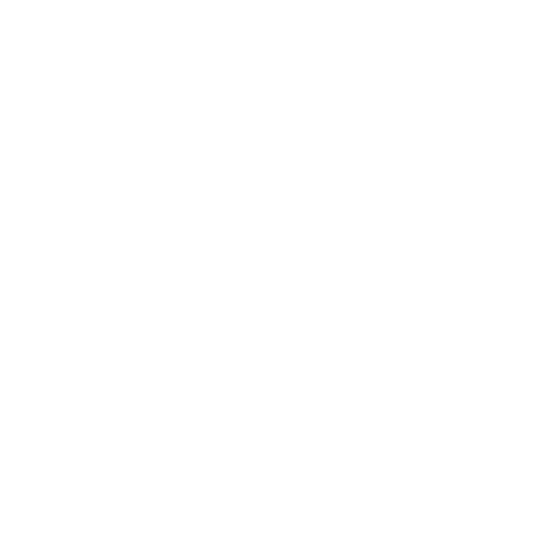 drainage