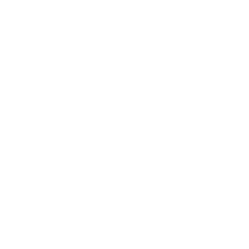 window (3)